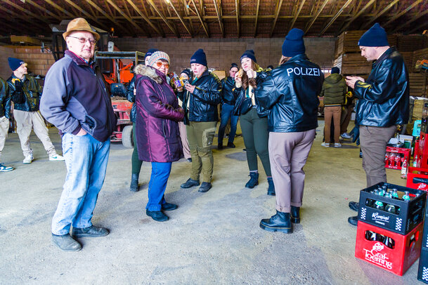 Thumbnail: JA 16249 Faschingswagen Landjugnend 01_03_2025.jpg